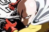 2022 cartoons turned into porn