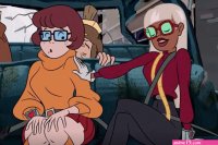 2022 cartoons turned into porn