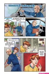 comics pornograficos gay