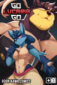 comics pornograficos gay