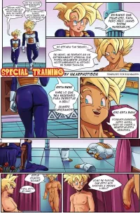 comics pornograficos gay