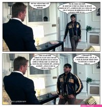 comics pornograficos gay