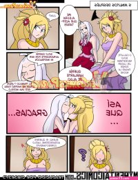 comics pornograficos gay