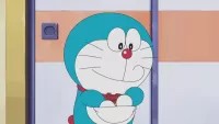 doraemon s ex comics