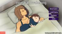 game sex apk