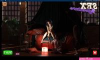 game sex apk