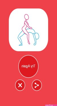 game sex apk