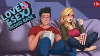 game sex apk