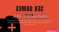 game sex apk