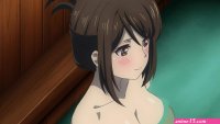 why the hell r you there teacher uncensored all episodes