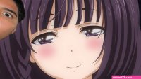 why the hell r you there teacher uncensored all episodes