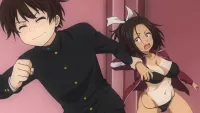 why the hell r you there teacher uncensored all episodes