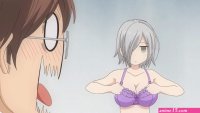 why the hell r you there teacher uncensored all episodes