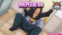 why the hell r you there teacher uncensored all episodes