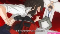 why the hell r you there teacher uncensored all episodes