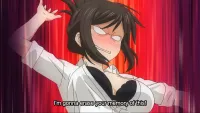why the hell r you there teacher uncensored all episodes