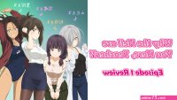 why the hell r you there teacher uncensored all episodes