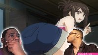 why the hell r you there teacher uncensored all episodes