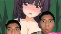 why the hell r you there teacher uncensored all episodes