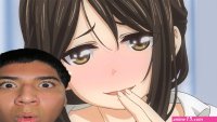why the hell r you there teacher uncensored all episodes