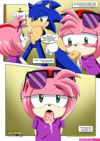 shizuka sex 18 comics