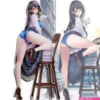 animehentai