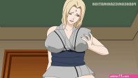animehentai