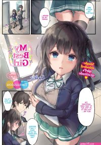 cute sex comics