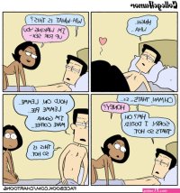 cute sex comics