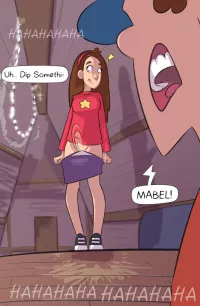 futa sex comics
