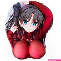 hot anime girls pussy