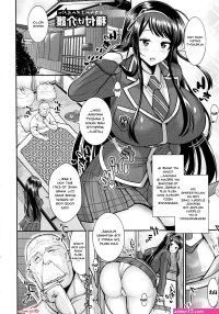 impregnation comics hentai