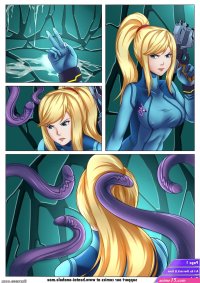 impregnation comics hentai