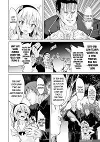 impregnation comics hentai