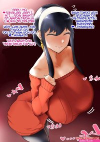 impregnation comics hentai