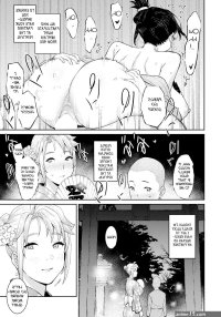 impregnation comics hentai
