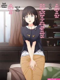my friends mom hentai porncomics