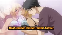 r34 anime tg nsfw