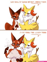 r34 anime tg nsfw