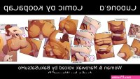r34 anime tg nsfw
