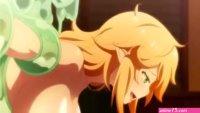r34 anime tg nsfw