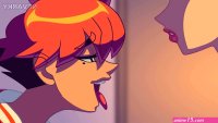 r34 anime tg nsfw