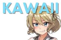 seks anime blonde monkey