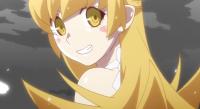 seks anime blonde monkey