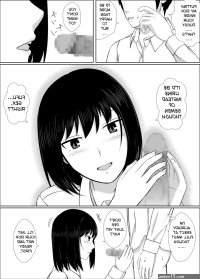 sex inside vagina comics