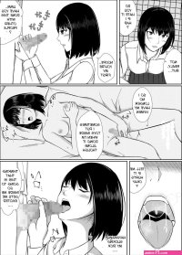 sex inside vagina comics