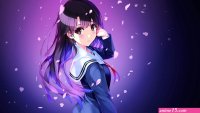 anima de amor de cucos español para descargar mediafire