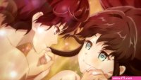 anime latino sin censura