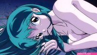 anime latino sin censura