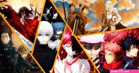 anime latino sin censura